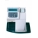 Анализатор мочи полуавтомат Дируи H-300 Dirui Urine Analyzer